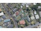 4 Beech Crescent, Hillcrest, Hamilton - Carousel 1