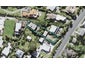 842 Beach Road, Torbay, Auckland - Carousel 1