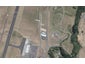 96 Ossie James Drive, Rukuhia, Hamilton - Carousel 1