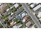 213A Grove Road, Mayfair, Hastings - Carousel 1