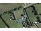47A Sedgebrook Road, Patumahoe, Pukekohe - Carousel 1