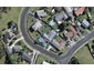 12 Godwit Place, Waiuku, Waiuku - Carousel 1