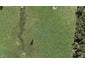 57 Te Aniwaniwa Terrace, Albany, Auckland - Carousel 1