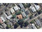 5 Te Aroha Street, Hamilton East, Hamilton - Carousel 1