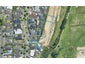 11 Hyforce Way, Bethlehem, Tauranga - Carousel 1