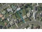 27D Clyde Crescent, Roslyn, Palmerston North - Carousel 1