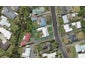18 Carr Street, Kamo, Whangarei - Carousel 1