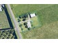 122 Tangitu Road, Te Puna, Tauranga - Carousel 1
