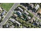 70A Wiseley Road, West Harbour, Auckland - Carousel 1