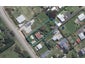 59 Grimness Street, Karitane, Waikouaiti - Carousel 1
