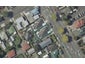 102 Cook Street, West End, Palmerston North - Carousel 1