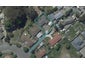 31 McHaffies Place, Wainoni, Christchurch - Carousel 1