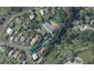 3/17 Milburn Street, Corstorphine, Dunedin - Carousel 1