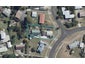 47A McKay Drive, Temple View, Hamilton - Carousel 1