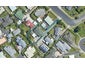 39 Goldie Street, Pukehangi, Rotorua - Carousel 1
