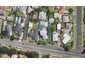 299 Stout Street, Riverdale, Gisborne - Carousel 1