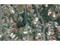 68 Arawhata Street, Ranui, Porirua - Carousel 1
