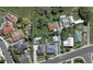 280 Talbot Street, Hargest, Invercargill - Carousel 1