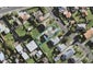 5 Rosamund Avenue, New Windsor, Auckland - Carousel 1