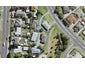 9 Munroe Road, Ranui, Auckland - Carousel 1