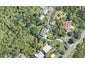 466 Spencer Road, Lake Tarawera, Rotorua - Carousel 1