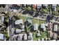 3 New Windsor Road, Avondale, Auckland - Carousel 1