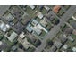 9 Digby Place, Bromley, Christchurch - Carousel 1