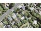 198 Henderson Valley Road, Henderson, Auckland - Carousel 1