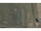 155 Burdon Loop, LAKE HAWEA - Carousel 1