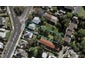 38A Amy Street, Ellerslie, Auckland - Carousel 1