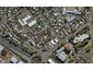 2C Avice Street, Remuera, Auckland - Carousel 1