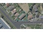 1 Truby King Crescent, Liberton, Dunedin - Carousel 1
