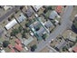 39A Nevada Road, Silverdale, Hamilton - Carousel 1