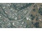 15 Anglia Street, Wakatu, Nelson - Carousel 1