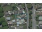 71 Quinns Road, Shirley, Christchurch - Carousel 1