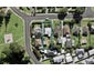 24 Durham Street, Te Atatu Peninsula, Auckland - Carousel 1