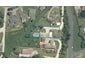 4 Kent Street, Te Kuiti - Carousel 1