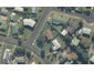 142 Saint Marys Avenue, Te Awamutu, Te Awamutu - Carousel 1