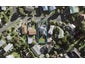 7 Marconi Place, New Windsor, Auckland - Carousel 1