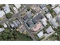 7 Havelock Road, Hospital Hill, Napier - Carousel 1