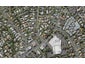 7/48 Saint Johns Road, St Johns, Auckland - Carousel 1