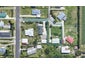 12 Conway Road, Paengaroa, Te Puke - Carousel 1