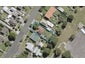 104 Molesworth Street, Taita, Lower Hutt - Carousel 1