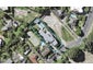 26 Glendowie Road, Glendowie, Auckland - Carousel 1