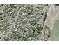 1/99 Hebron Road, Waiake, Auckland - Carousel 1