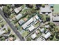 3/13 Croydon Road, New Lynn, Auckland - Carousel 1