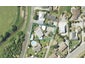 237B Waikawa Road, Waikawa, Picton - Carousel 1