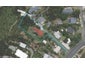 61 Wintle Street, Mangawhai Heads, Mangawhai - Carousel 1