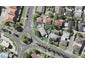 1/20 Highland Park Drive, Highland Park, Auckland - Carousel 1