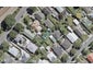 7/42 Cambridge Terrace, Waiwhetu, Lower Hutt - Carousel 1